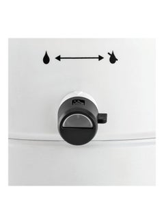 بلاك اند ديكر عصّارة فواكه 600 W JE600-B5 ألوان متعددة  - Image 5