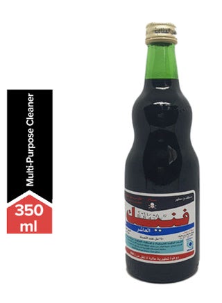 فينيك إلاشر براوين 350ملليلتر - v1659011622/N52268785A_1
