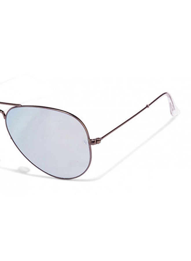 راي بان نظارة شمسية آفياتور - حجم العدسة: 58 مم - Image 3