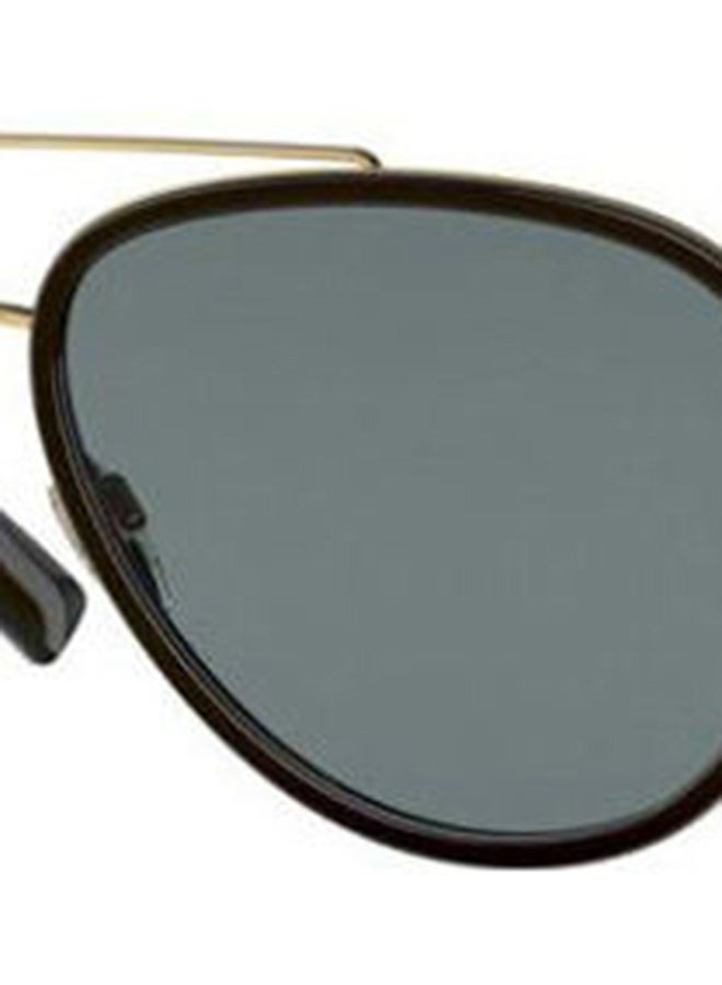 BURBERRY - Men's Aviator Sunglasses 3125, 59, 1017, 87 - Image 1