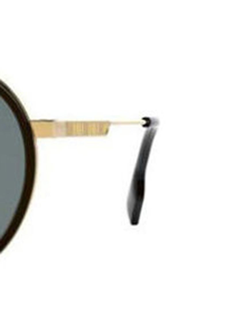 BURBERRY - Men's Aviator Sunglasses 3125, 59, 1017, 87 - Image 1