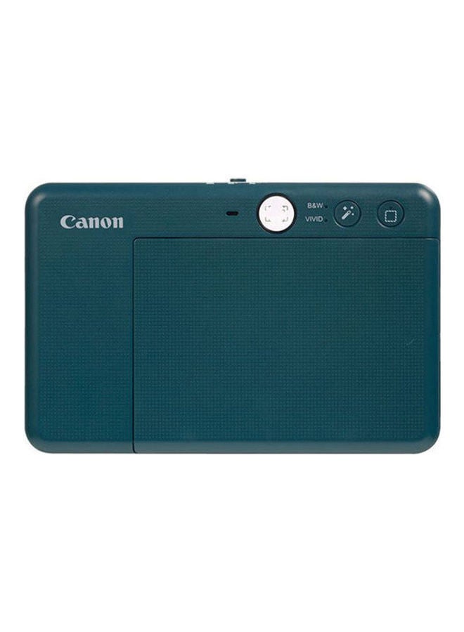 Zoemini S2 Instant Camera Colour Photo Printer - v1659017721/N52511251A_2