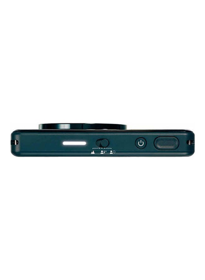 Zoemini S2 Instant Camera Colour Photo Printer - v1659017721/N52511251A_3