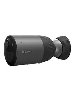 EZVIZ Smart Wireless Camera, 2.8MP  - Image 1