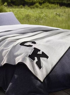 Heather Grey/Charcoal