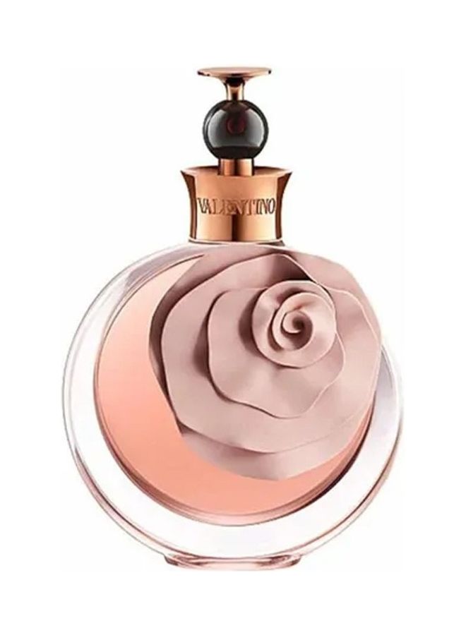 فالانتينو ماء عطر أسولوتو 80ملليلتر - Image 1