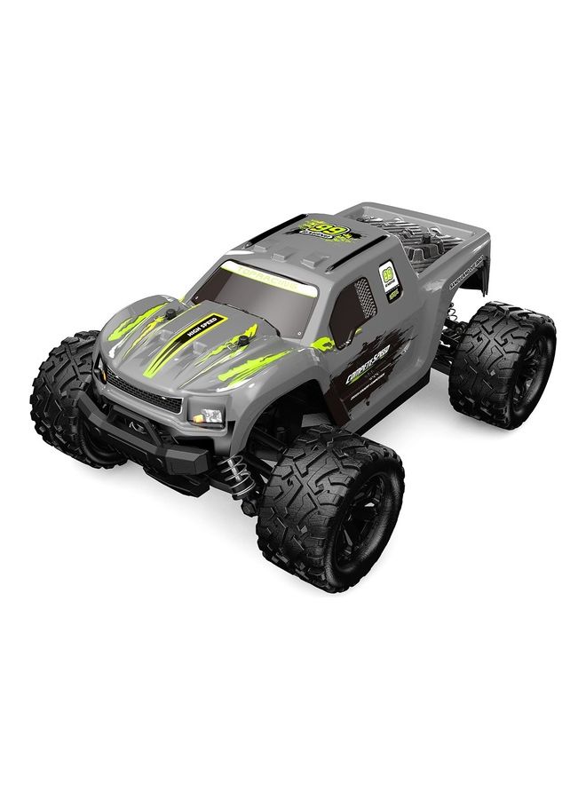 MYTOYS 4WD High Speed  RC Car 276x12x19cm  - Image 1