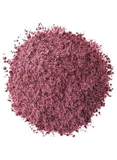 Infallible 24hr Eye Shadow, Glistening Garnet Red - v1659273333/N50251902A_3