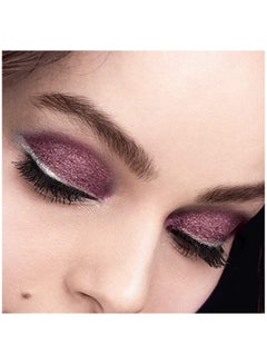 Infallible 24hr Eye Shadow, Glistening Garnet Red - v1659273333/N50251902A_4