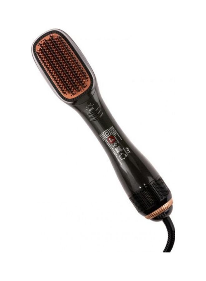 JOY Ceramic Dryer And Styler - Image 1