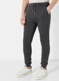Only & Sons Black