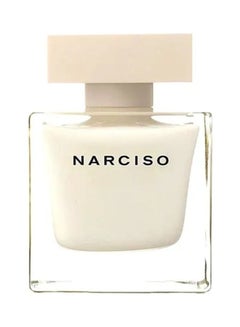 Narciso EDP 90ml - v1659340910/N53338305A_1