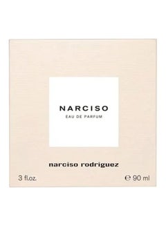 Narciso EDP 90ml - v1659340910/N53338305A_2