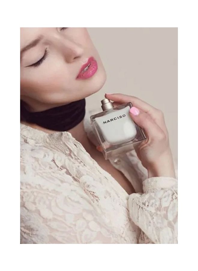 نارسيسو رودريغز ماء عطر نارسيسو 90ملليلتر - Image 3