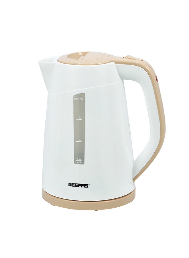 Sample Product