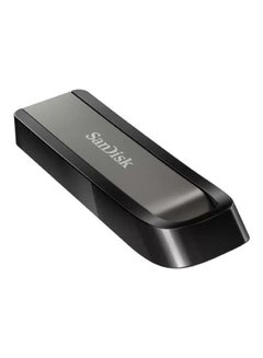 سانديسك فلاش درايف إكستريم بمنفذ USB وسرعة 180 ميجابت في الثانية طراز R395/W 128 GB  - Image 3