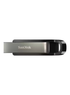 سانديسك فلاش درايف إكستريم بمنفذ USB وسرعة 180 ميجابت في الثانية طراز R395/W 128 GB  - Image 4