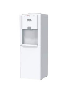 Philips Water Dispenser Hot And Cold Top Loading ADD4952WH white  - Image 2