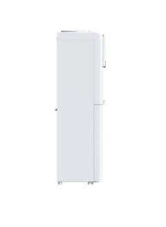 Philips Water Dispenser Hot And Cold Top Loading ADD4952WH white  - Image 4