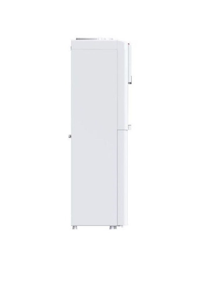 Philips - Water Dispenser Hot And Cold Top Loading ADD4952WH white - Image 1