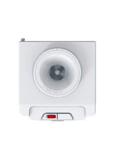 Philips Water Dispenser Hot And Cold Top Loading ADD4952WH white  - Image 5