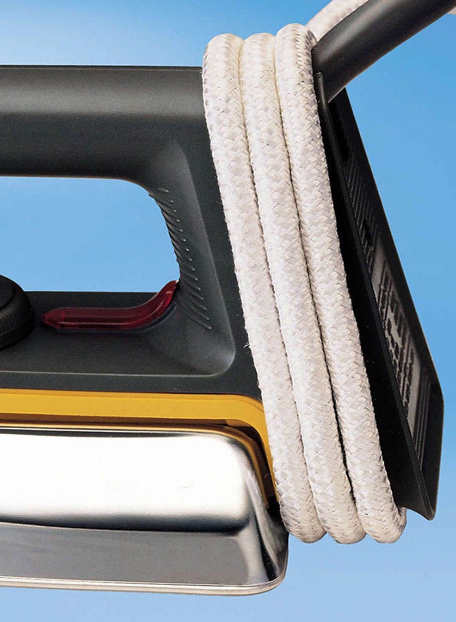 فيليبس جهاز طي للاستخدام الجاف 1000.0 W HD1172/07 - Image 3