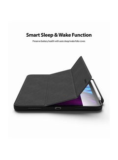 Ringke 66 Black  - Image 5