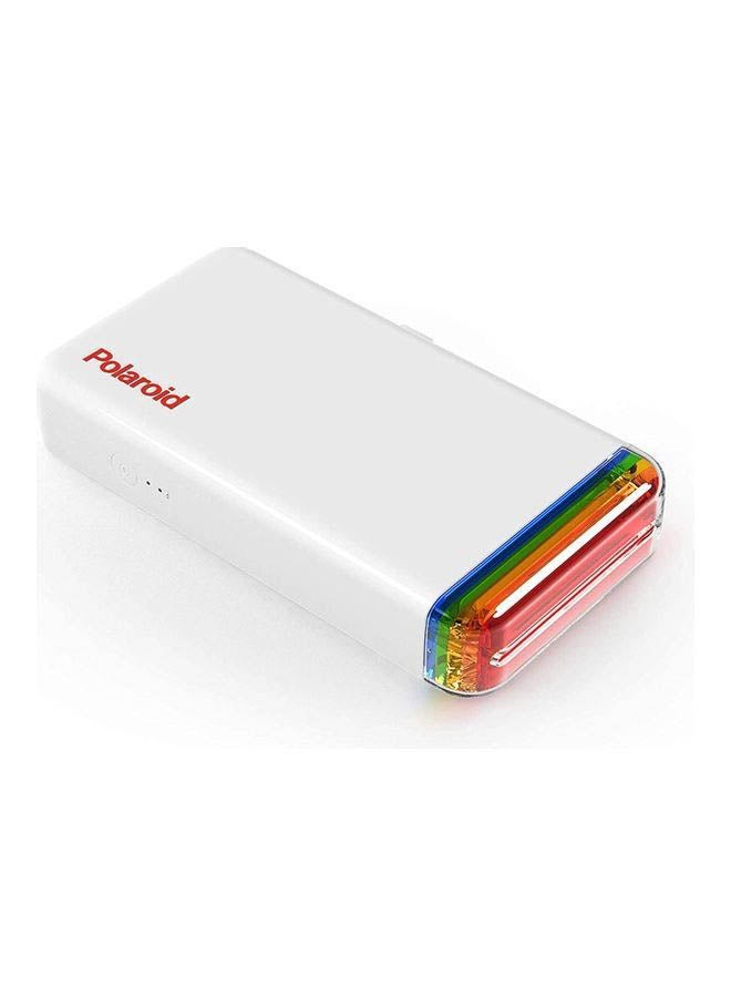 Polaroid - Hi-Print Photo Printer multicolour - Image 1