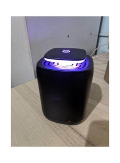 HUAWEI Gift Bluetooth Speaker Black  - Image 2
