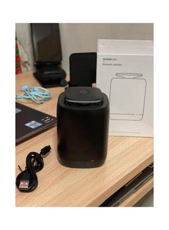 HUAWEI Gift Bluetooth Speaker Black  - Image 3