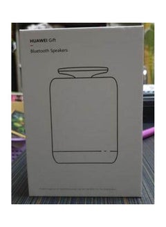 HUAWEI Gift Bluetooth Speaker Black  - Image 4