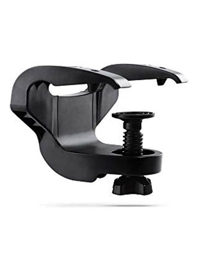 PXN 180 Degree Universal Usb Car Racing Game Wired Steering Wheel  - Image 5