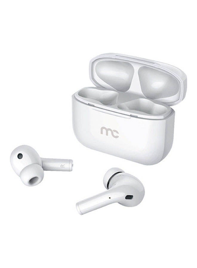 Portable Earbuds With Protective Silicon Case White - v1659361513/N49768660A_2