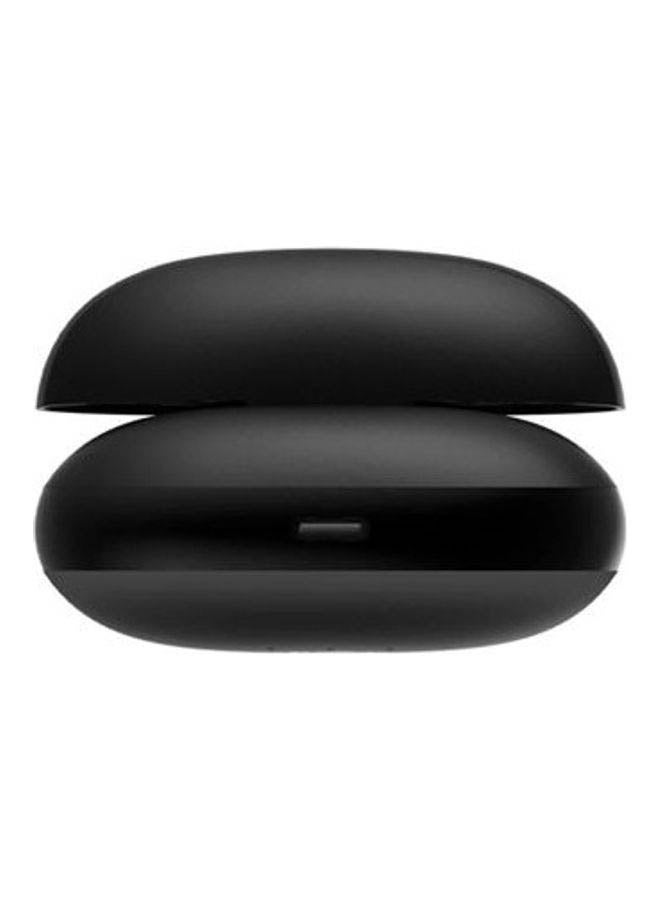 Oraimo - FreePods 3 TWS True Wireless Stereo Earbuds Black - Image 1