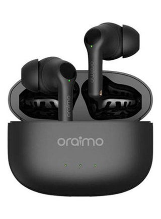 FreePods 3 TWS True Wireless Stereo Earbuds Black - v1659361542/N52087459A_1