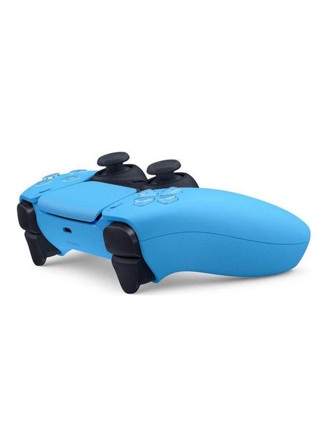 Sony - DualSense Wireless Controller - Image 1