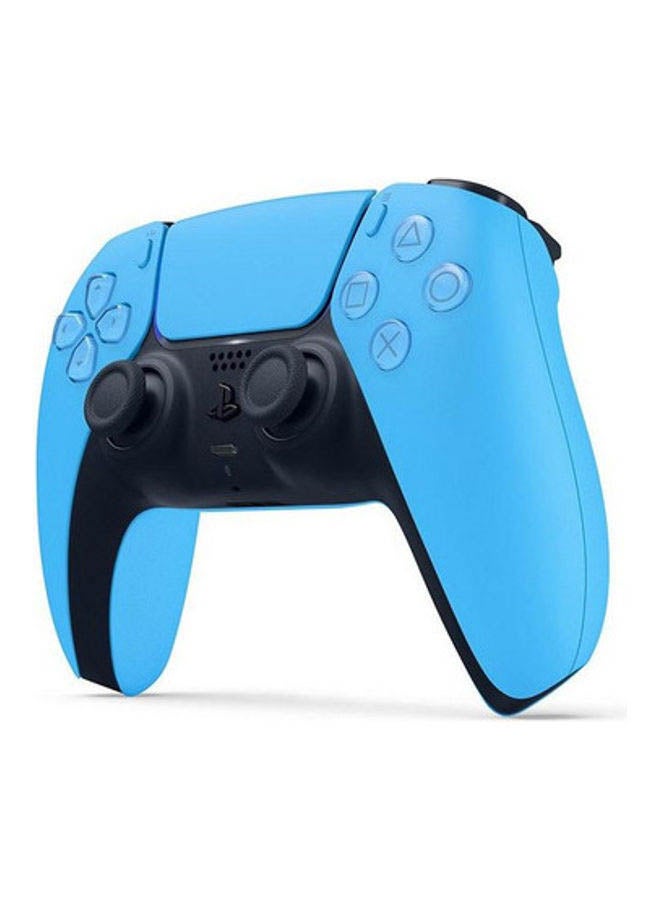 Sony - DualSense Wireless Controller - Image 1