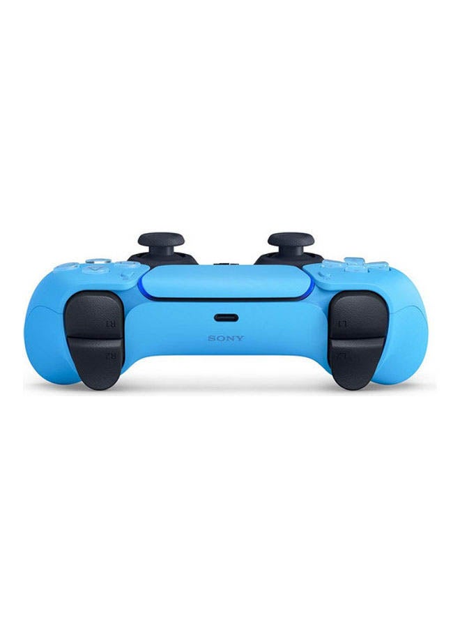 Sony - DualSense Wireless Controller - Image 1