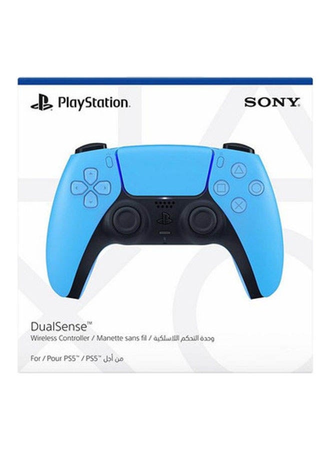 Sony - DualSense Wireless Controller - Image 1