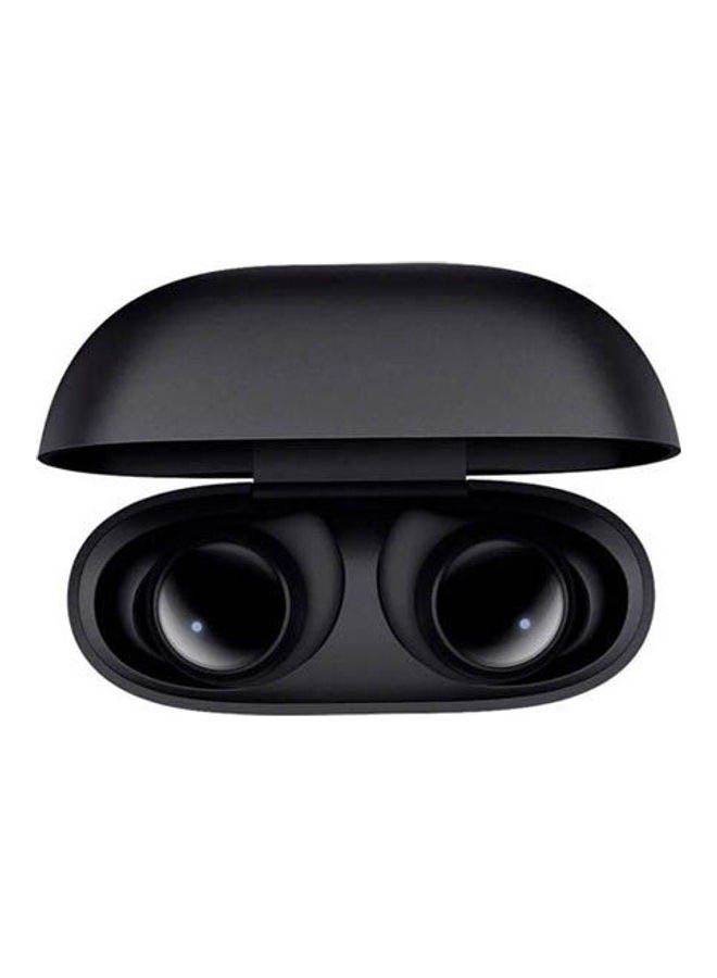 Xiaomi - Redmi Buds 3 Youth Edition Black - Image 1