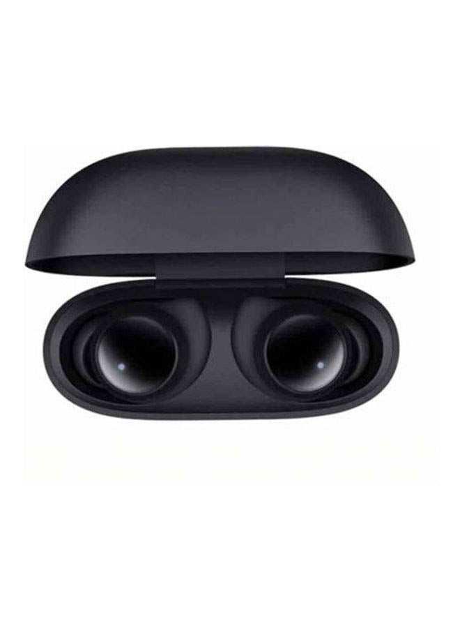 Xiaomi - Redmi Buds 3 Youth Edition Black - Image 1