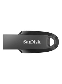 سانديسك الترا منحنى USB 3.2 512.0 جيجابايت 512 GB  - Image 1