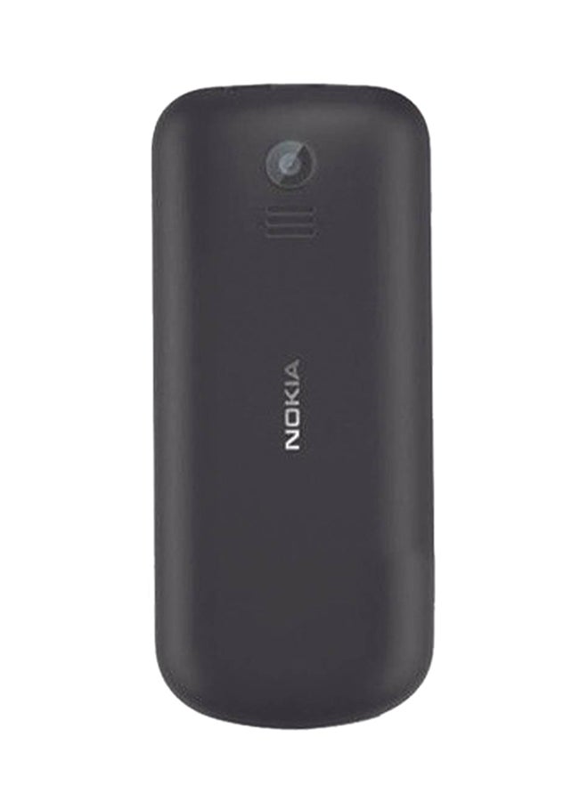 NOKIA - 130 Dual SIM Black 4MB RAM 4G - Image 1