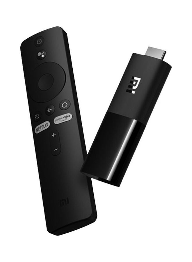 شاومي Mi TV Stick (قابس المملكة المتحدة)  - Image 1