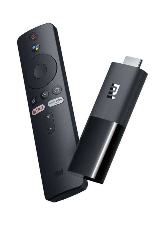 شاومي Mi TV Stick (قابس المملكة المتحدة)  - Image 2