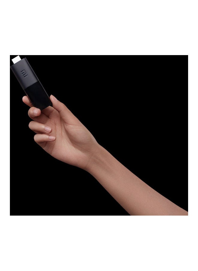 شاومي Mi TV Stick (قابس المملكة المتحدة)  - Image 3