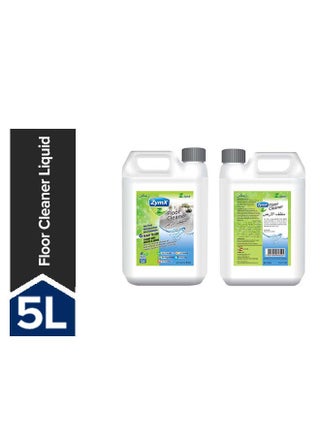 محلول منظف أرضيات بأساس إنزيمي 5لترات - v1659442738/N19615455A_1