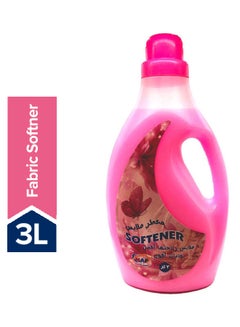 Softner Clothes Freshener Multicolour 3Liters