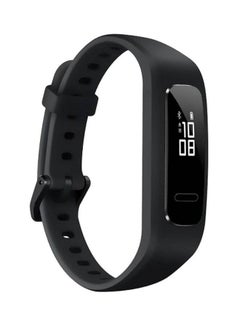 Band 3E Activity Tracker Black - v1659447823/N29171751A_1