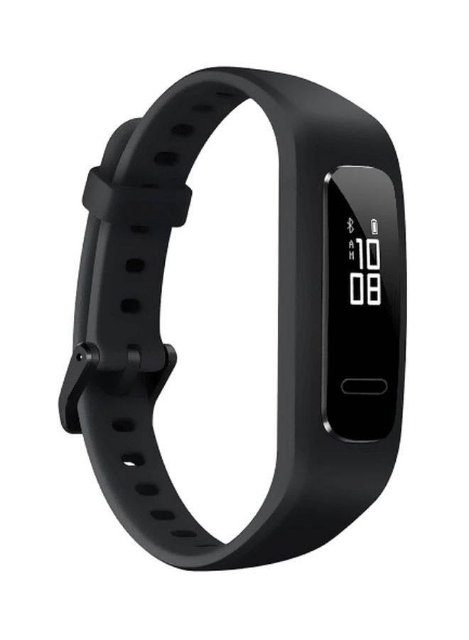 HUAWEI - Band 3E Activity Tracker Black - Image 1